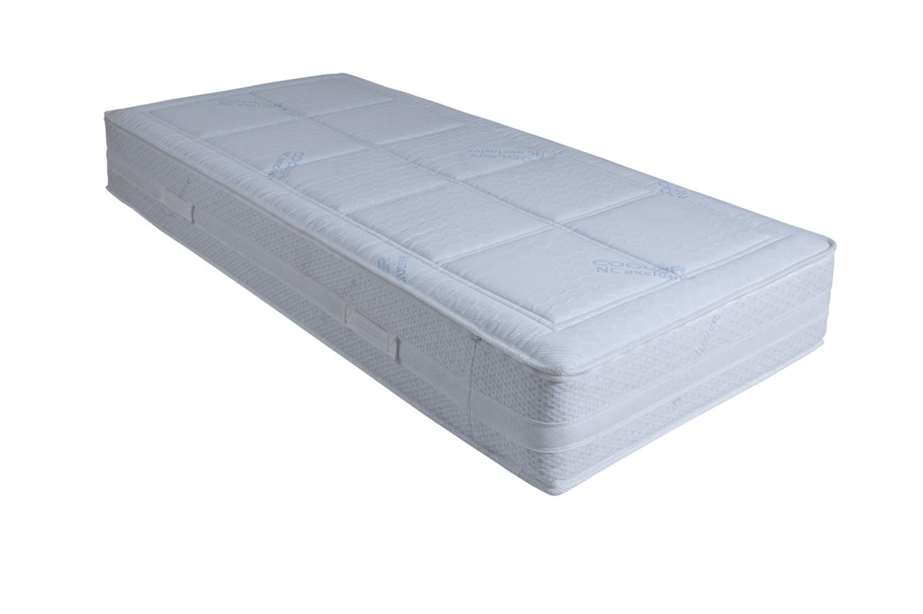 Yatak Kılıfları Cooler NC Exclusive
